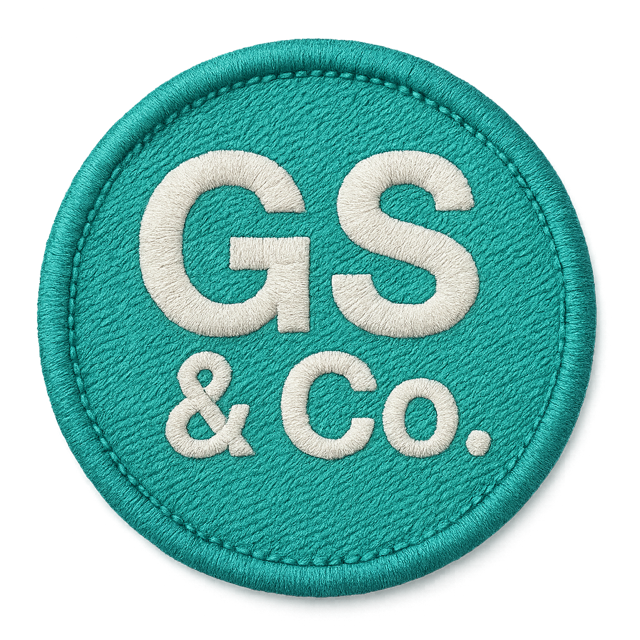 Greensmith & Co